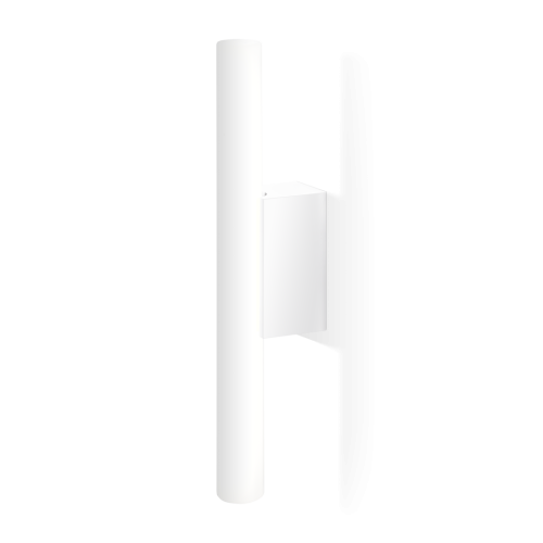 Aplique de luz para pared o techo de Decor Walther | Terracerámica
