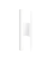 Aplique de luz para pared o techo de Decor Walther | Terracerámica