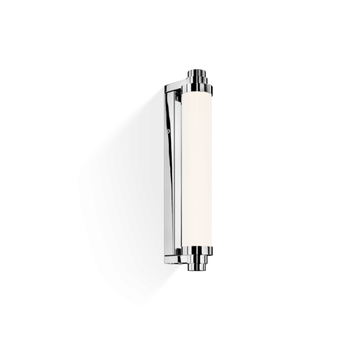 Aplique de luz para pared o techo de Decor Walther | Terracerámica