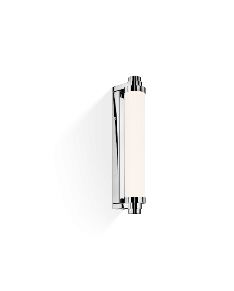 Aplique de luz para pared o techo de Decor Walther | Terracerámica
