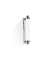 Aplique de luz para pared o techo de Decor Walther | Terracerámica