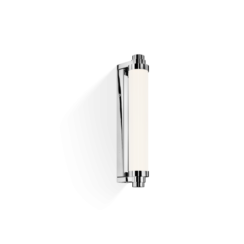 Aplique de luz para pared o techo de Decor Walther | Terracerámica