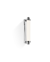 Aplique de luz para pared o techo de Decor Walther | Terracerámica
