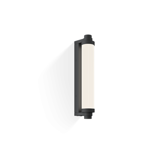 Aplique de luz para pared o techo de Decor Walther | Terracerámica