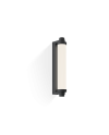 Aplique de luz para pared o techo de Decor Walther | Terracerámica