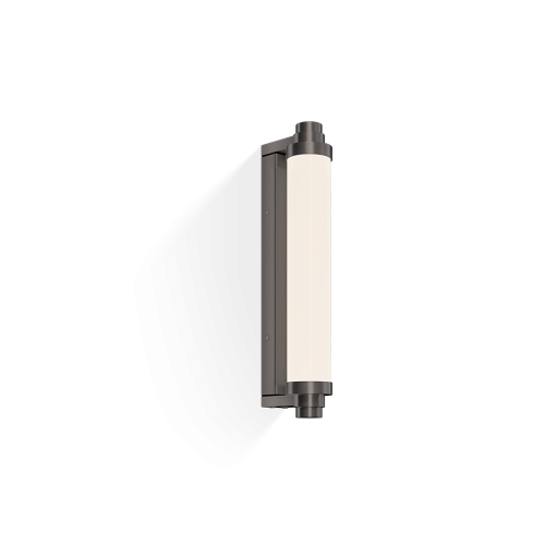 Aplique de luz para pared o techo de Decor Walther | Terracerámica