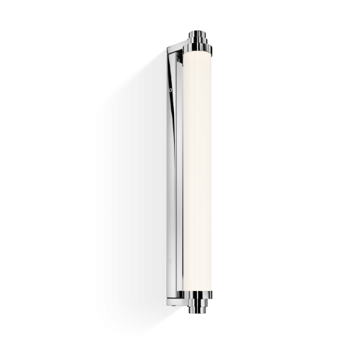 Aplique de luz para pared o techo de Decor Walther | Terracerámica