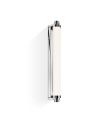 Aplique de luz para pared o techo de Decor Walther | Terracerámica
