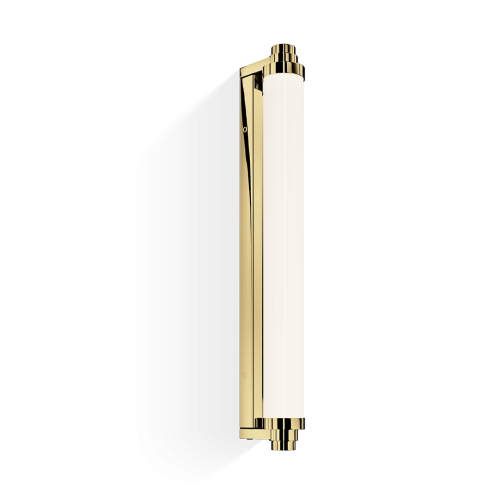 Aplique de luz para pared o techo de Decor Walther | Terracerámica