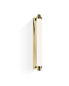 Aplique de luz para pared o techo de Decor Walther | Terracerámica