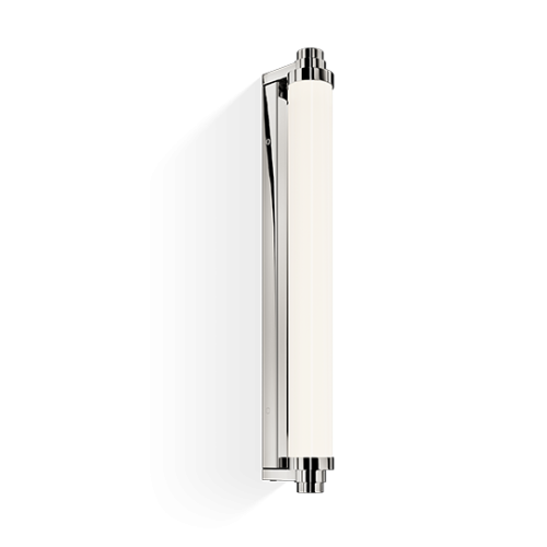 Aplique de luz para pared o techo de Decor Walther | Terracerámica