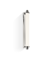 Aplique de luz para pared o techo de Decor Walther | Terracerámica