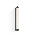 Aplique de luz para pared o techo de Decor Walther | Terracerámica