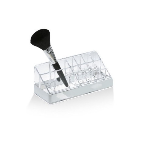 DECOR WALTHER DW 409 CONTENEDOR MULTIUSOS