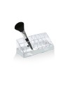 DECOR WALTHER DW 409 CONTENEDOR MULTIUSOS