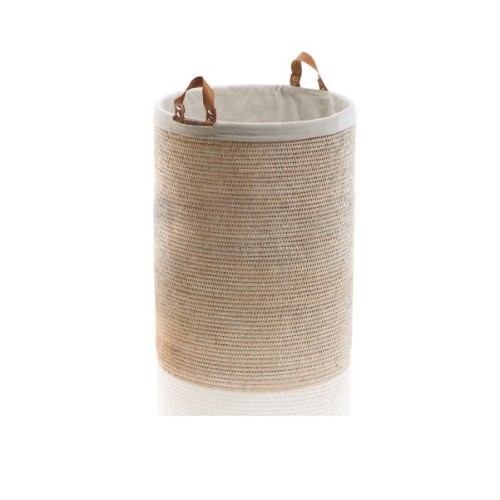 DECOR WALTHER BASKET SPA CESTO MULTIUSOS