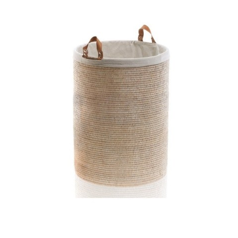 DECOR WALTHER BASKET SPA CESTO MULTIUSOS