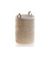DECOR WALTHER BASKET SPA CESTO MULTIUSOS