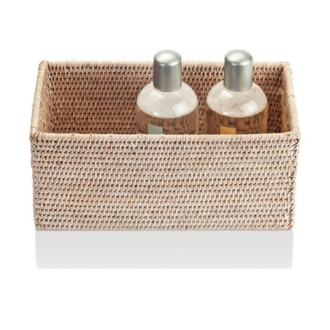DECOR WALTHER BASKET UTB CAJA MULTIUSOS SIN TAPA