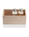 DECOR WALTHER BASKET UTB CAJA MULTIUSOS SIN TAPA