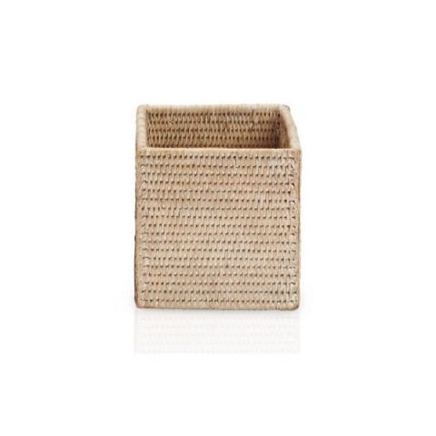 DECOR WALTHER BASKET BOD CAJA MULTIUSOS