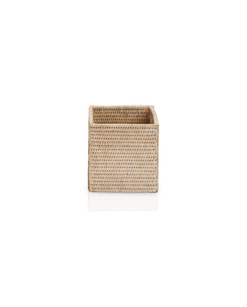 DECOR WALTHER BASKET BOD CAJA MULTIUSOS DECOR WALTHER BASKET BOD CAJA MULTIUSOS