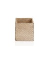 DECOR WALTHER BASKET BOD CAJA MULTIUSOS
