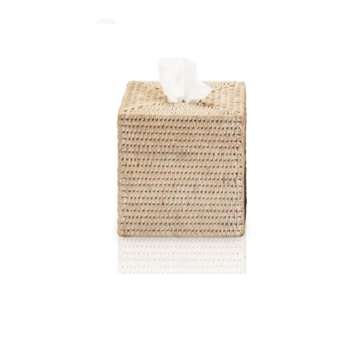 DECOR WALTHER BASKET KBQ CAJA KLEENEX