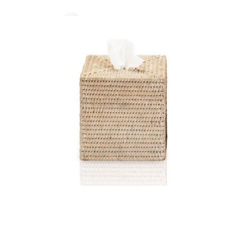 DECOR WALTHER BASKET KBQ CAJA KLEENEX