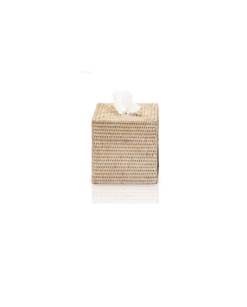 DECOR WALTHER BASKET KBQ CAJA KLEENEX DECOR WALTHER BASKET KBQ CAJA KLEENEX