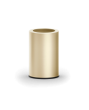 Papelera para habitación de la marca Decor Walther | Terracerámica