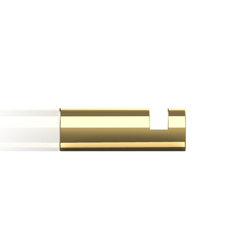 Percha modelo Mikado de la marca Decor Walther | Terracerámica