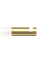 Percha modelo Mikado de la marca Decor Walther | Terracerámica