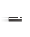 Percha modelo Mikado de la marca Decor Walther | Terracerámica
