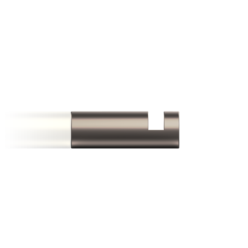Percha modelo Mikado de la marca Decor Walther | Terracerámica