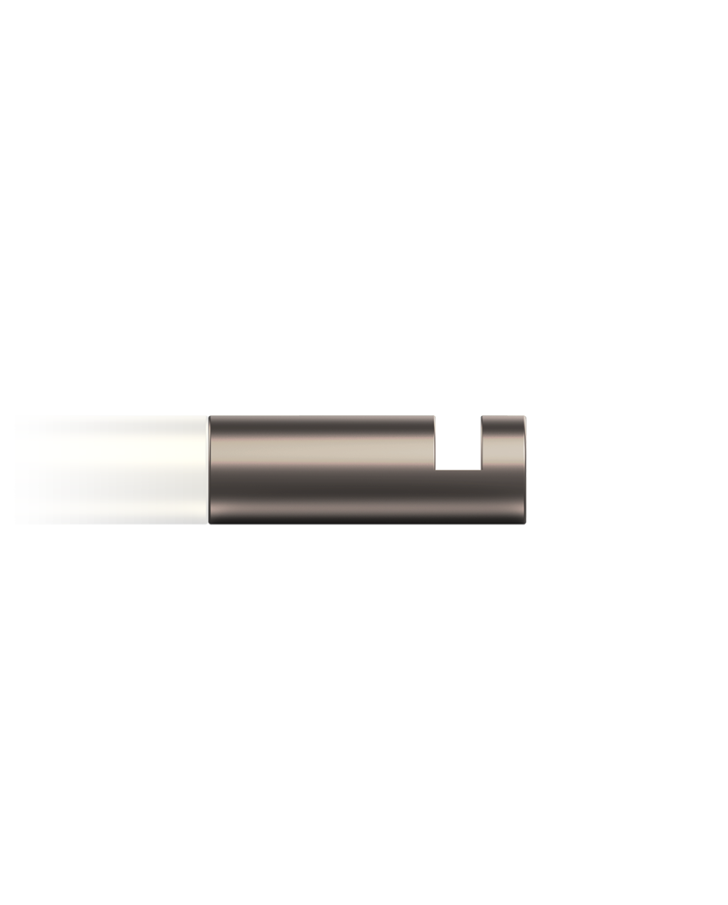 Percha modelo Mikado de la marca Decor Walther | Terracerámica