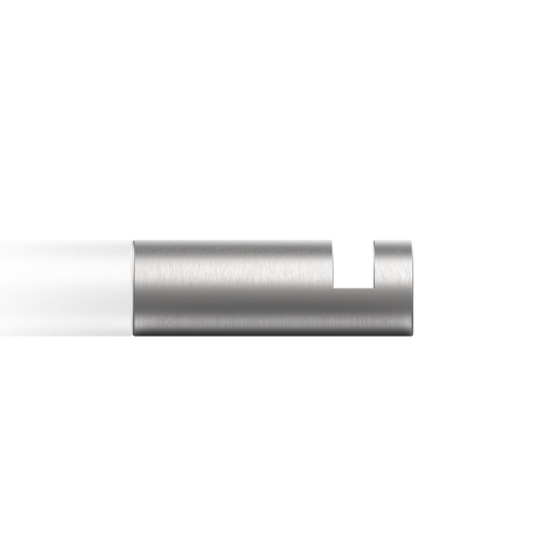 Percha modelo Mikado de la marca Decor Walther | Terracerámica