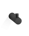 Percha Club de la marca Decor Walther | Terracerámica