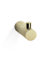 Percha Club de la marca Decor Walther | Terracerámica