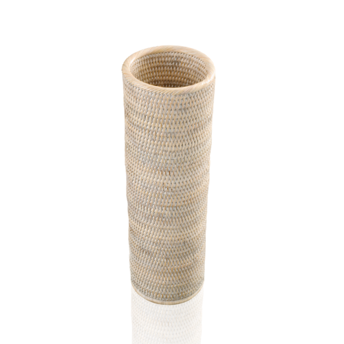 DECOR WALTHER BASKET ERH CONTENEDOR PAPEL