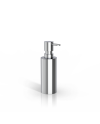 Mikado es un dispensador de jabón de Decor Walther | Terracerámica