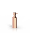 Mikado es un dispensador de jabón de Decor Walther | Terracerámica