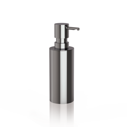 Mikado es un dispensador de jabón de Decor Walther | Terracerámica