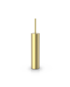 Mikado es un escobillero de la marca Decor Walther | Terracerámica