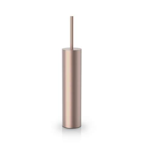 Mikado es un escobillero de la marca Decor Walther | Terracerámica