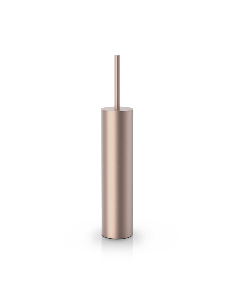 Mikado es un escobillero de la marca Decor Walther | Terracerámica Mikado es un escobillero de la marca Decor Walther | Terracerámica