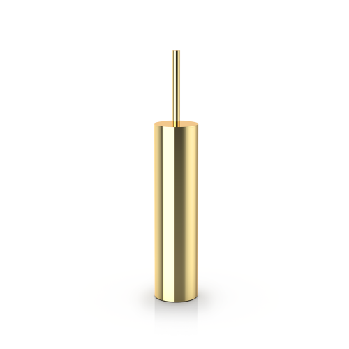 Mikado es un escobillero de la marca Decor Walther | Terracerámica