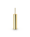 Mikado es un escobillero de la marca Decor Walther | Terracerámica