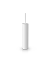 Mikado es un escobillero de la marca Decor Walther | Terracerámica