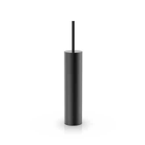 Mikado es un escobillero de la marca Decor Walther | Terracerámica